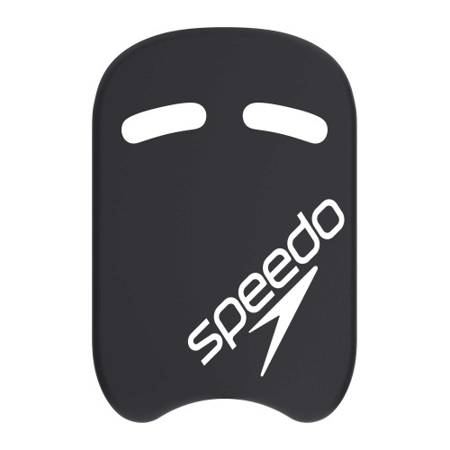 Dërrasa për not / Speedo - KICK BOARD AU BLACK