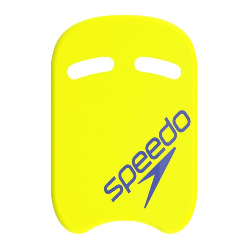 Dërrasa për not / Speedo - BOARD AU YELLOW/YELLOW