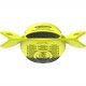 Lopata për zhytje / Speedo - DMC Original Fin hyper yellow