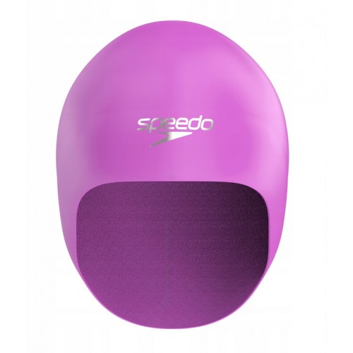 Kapelë për not, profesionale / Speedo - FASTSKIN CAP PUR Neon Jelly / Morphosis