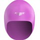 Kapelë për not, profesionale / Speedo - FASTSKIN CAP PUR Neon Jelly / Morphosis