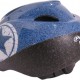 Helmet për çiklizëm për fëmijë / Polisport JEANS