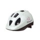 Helmet për çiklizëm, për fëmijë / Polisport - CROWN - 46-53