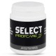 Ngjites për hendboll / Select Profcare resin 100ml