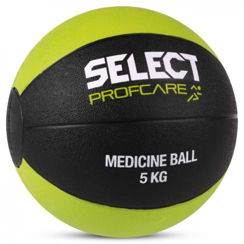Top Medicinal, 5kg / Select - Medicine ball