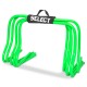 Pengesa per ushtrime / Select - 50cm x 38 cm, green 1/6 