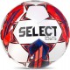 Top Futbolli, nr.5 / Select - Super TB Fifa white/red