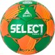 Top Hendbolli, nr.3 / Select - Force DB v22 EHF green/orange