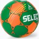 Top Hendbolli, nr.3 / Select - Force DB v22 EHF green/orange