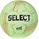 Top hendbolli, nr.2 / SELECT - MUNDO v22 EHF green