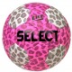 Top hendbolli, nr.0 / Select Light Grippy DB EHF