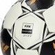 Top futbolli, nr.5 / Select Super FIFA v23 307 White-gray