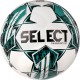 Top futbolli, nr.5 / Select Numero 10 v23 352 White-gray