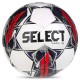 Top Futbolli, nr.5 / Select - TEMPO TB v23 FIFA white/grey