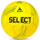 Top hendbolli, nr.1 / Select - TOR DB 23 EHF yellow