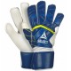 Dorëza Portieri / Select - 22 Flexi V24 blue/yellow/white