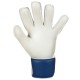 Dorëza Portieri / Select - 22 Flexi V24 blue/yellow/white