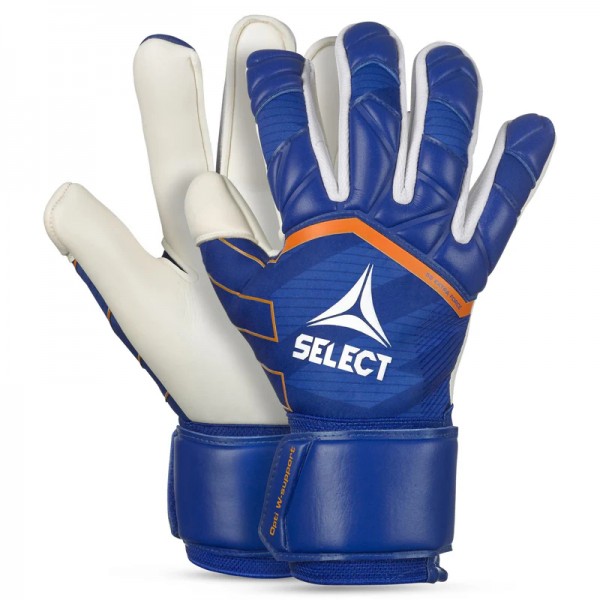 Dorëza Portieri / Select - 55 Extra Force v24 blue/white