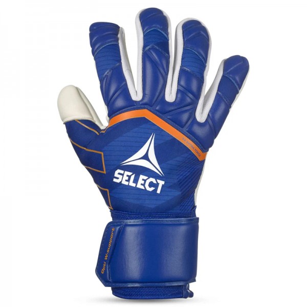 Dorëza Portieri / Select - 55 Extra Force v24 blue/white