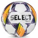 Top Futbolli Replikë / Select - BRILLANT REPLICA v24 white/por