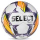 Top Futbolli Replikë / Select - BRILLANT REPLICA v24 white/por