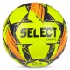 Top Futbolli, nr.5 / Select - Brillant Super TB V24 yellow/purple