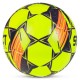 Top Futbolli, nr.5 / Select - Brillant Super TB V24 yellow/purple