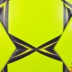 Top Futbolli, nr.5 / Select - Brillant Super TB V24 yellow/purple