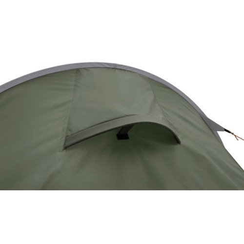 Tenda për kamping / Easy Camp Fireball