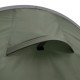 Tenda për kamping / Easy Camp Fireball