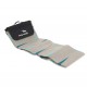 Mbulesë për Kamping / Easy Camp - Mat Backgammon
