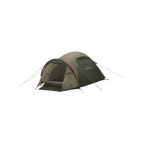 Tenda për Kamping / Easy Camp - Quasar - 200
