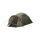 Tenda për Kamping / Easy Camp - Quasar - 200