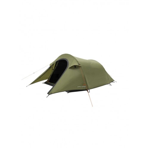 Tenda për Kamping / Easy Camp - Reindal - 3