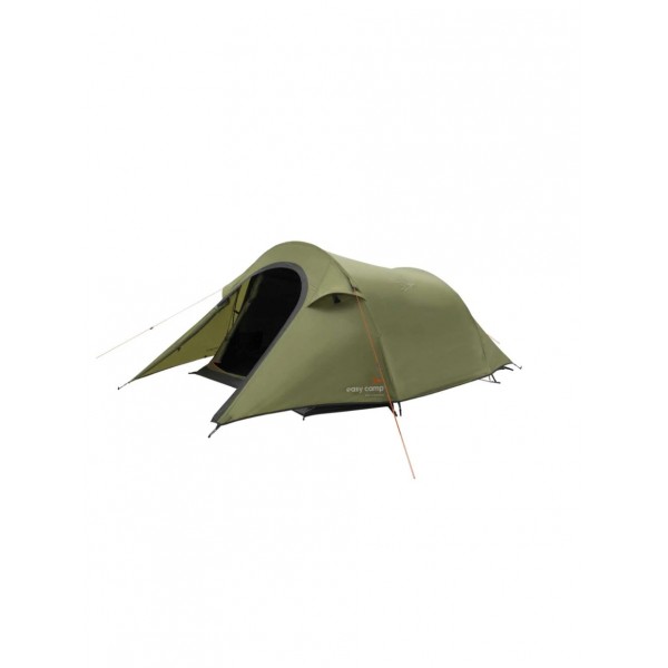 Tenda për Kamping / Easy Camp - Reindal - 3