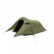 Tenda për Kamping / Easy Camp - Reindal - 3