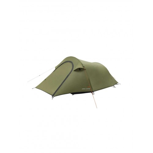 Tenda për Kamping / Easy Camp - Reindal - 3
