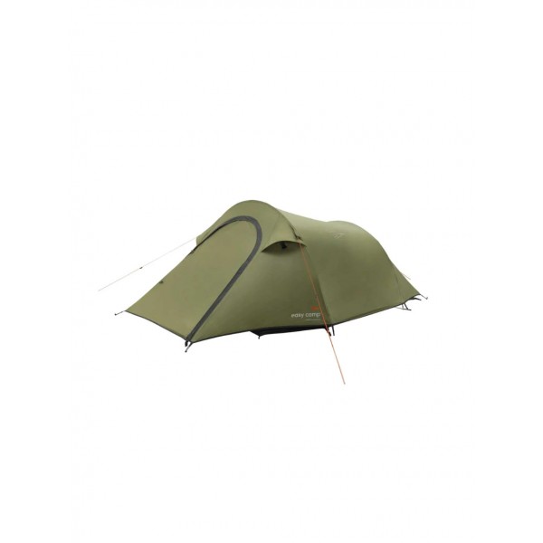 Tenda për Kamping / Easy Camp - Reindal - 3