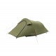 Tenda për Kamping / Easy Camp - Reindal - 3
