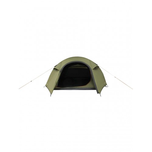 Tenda për Kamping / Easy Camp - Reindal - 3