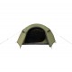 Tenda për Kamping / Easy Camp - Reindal - 3