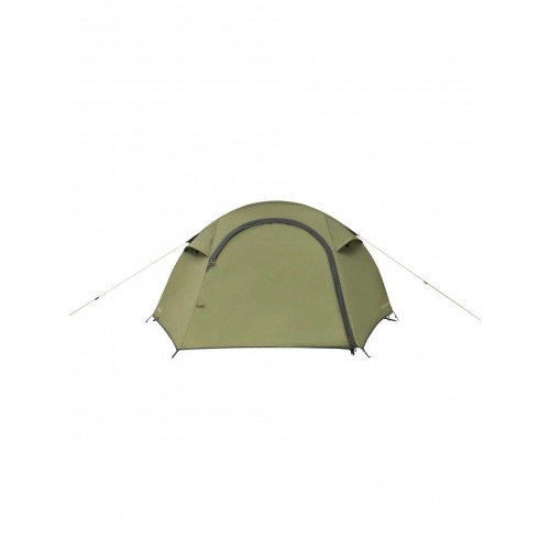 Tenda për Kamping / Easy Camp - Reindal - 3