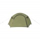 Tenda për Kamping / Easy Camp - Reindal - 3