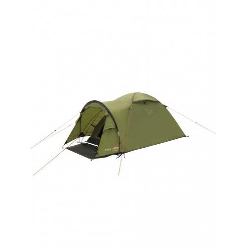 Tenda për Kamping / Easy Camp - Setesdal - 2