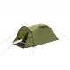Tenda për Kamping / Easy Camp - Setesdal - 2