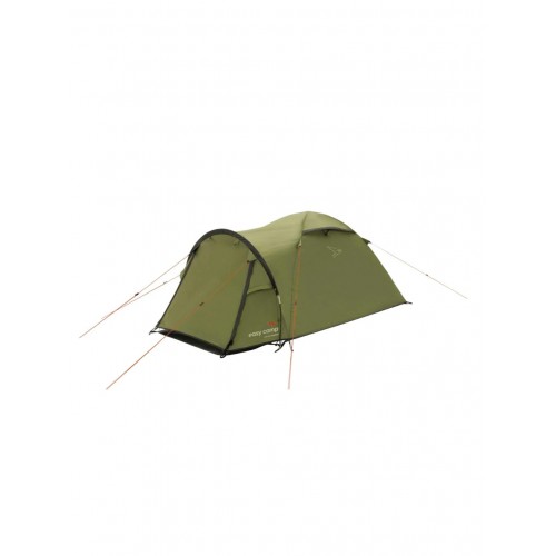 Tenda për Kamping / Easy Camp - Setesdal - 2