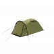 Tenda për Kamping / Easy Camp - Setesdal - 2