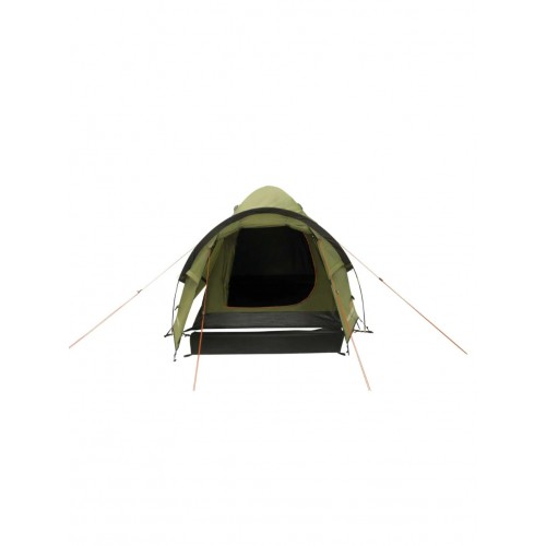 Tenda për Kamping / Easy Camp - Setesdal - 2
