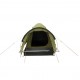 Tenda për Kamping / Easy Camp - Setesdal - 2