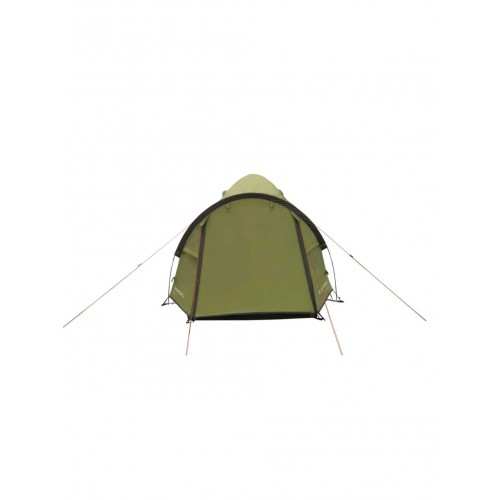 Tenda për Kamping / Easy Camp - Setesdal - 2